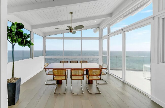 Foto del edificio - 26060 Pacific Coast Hwy