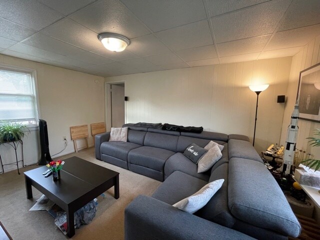 Foto del edificio - 4408 Greensprings Ave