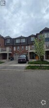 Building Photo - 91 Tight Ct