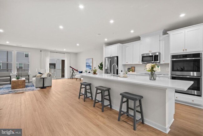 Building Photo - 14114 Gypsum Lp
