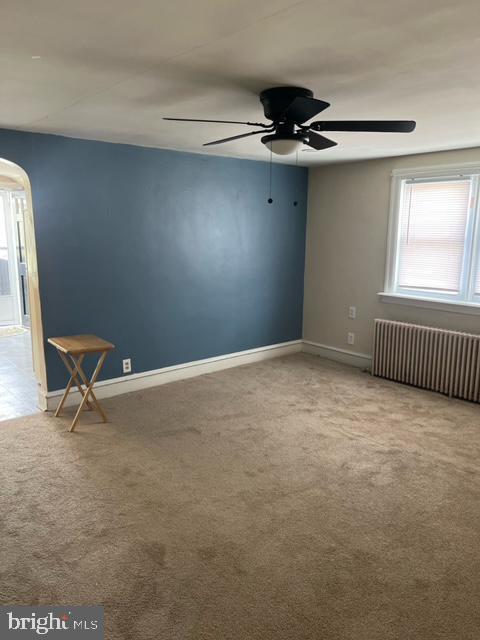 Building Photo - 625 IDORA Ave