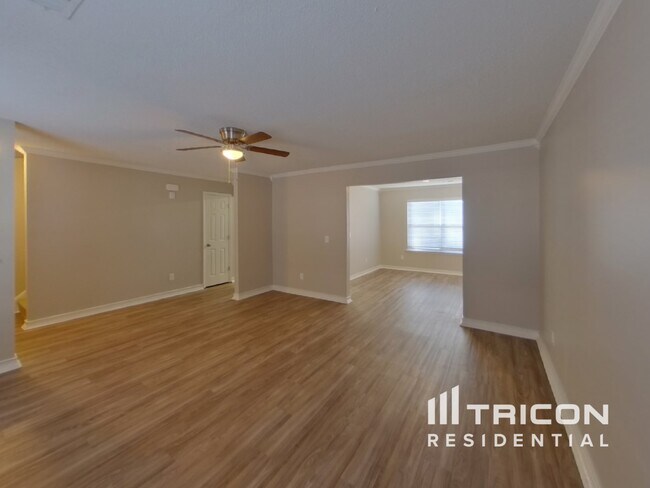 Building Photo - 509 Gisbourne Ln