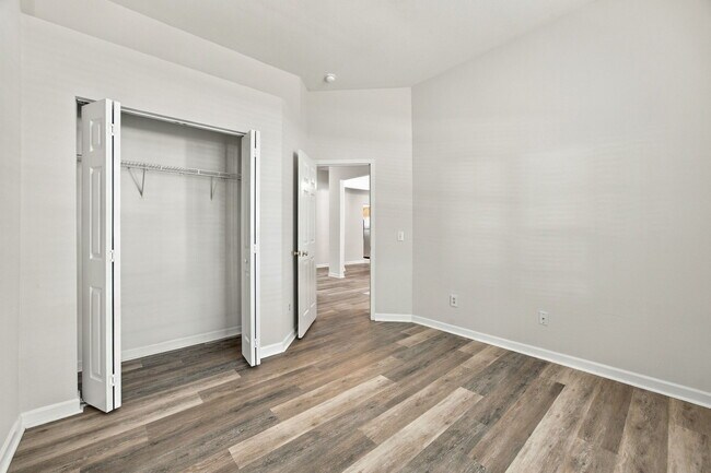 Foto del edificio - 9503 Scotland Hall Ct