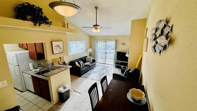 Building Photo - 3506 Cove View Blvd