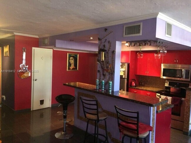 Foto del edificio - 2001 Atlantic Shores Blvd