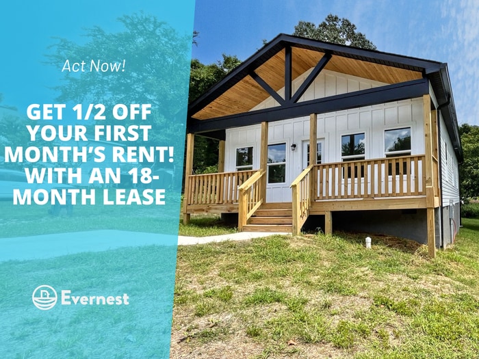 Foto principal - 4012 14th Ave