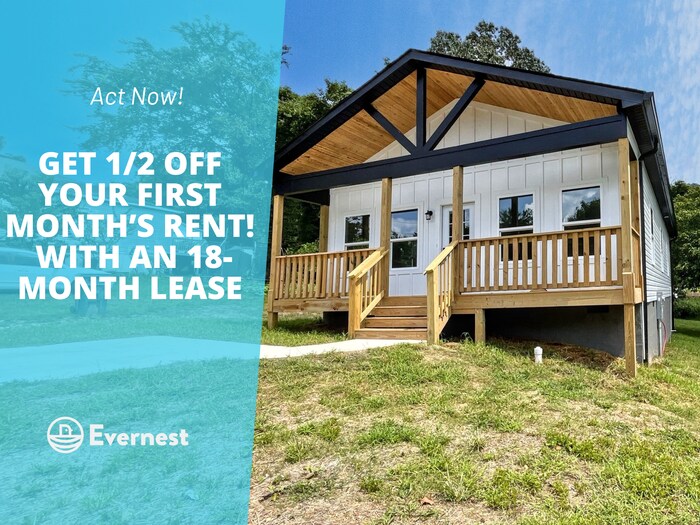 Primary Photo - 4012 14th Ave