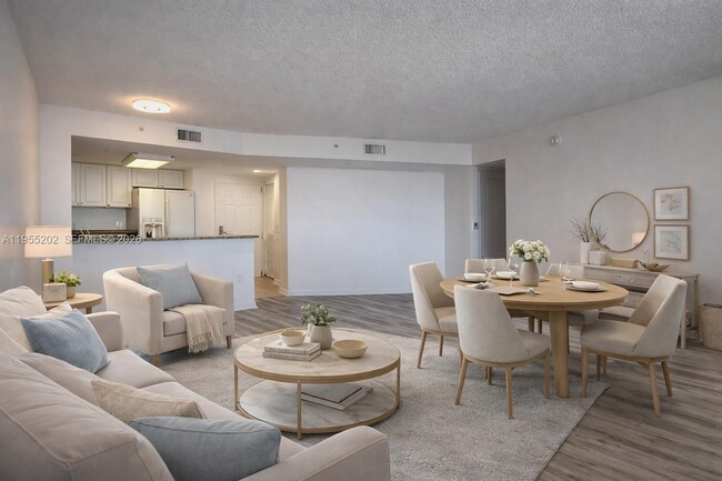 Building Photo - 19501 W Country Club Dr