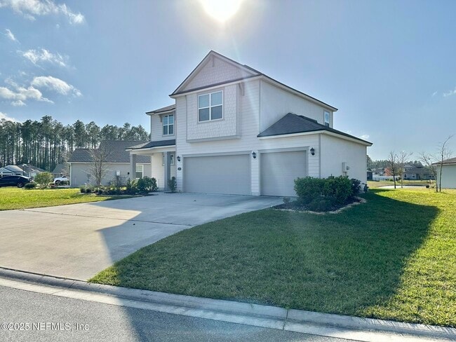 Building Photo - 198 Codona Glen Dr