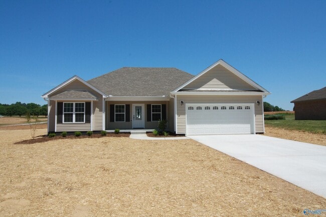 Building Photo - 27572 N Wales Rd