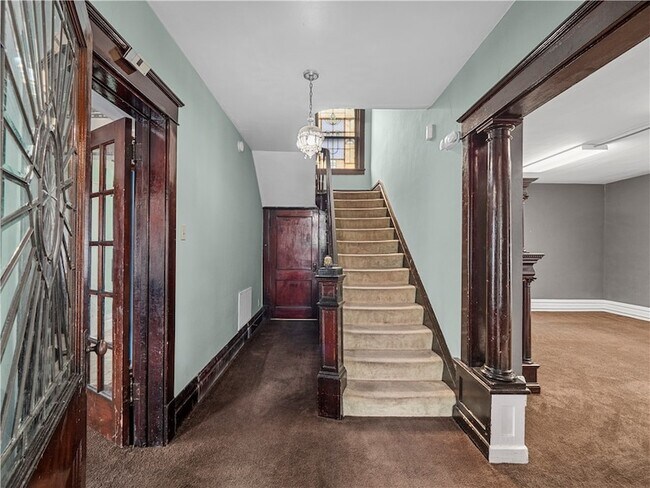 Foto del edificio - 2501 2nd Ave