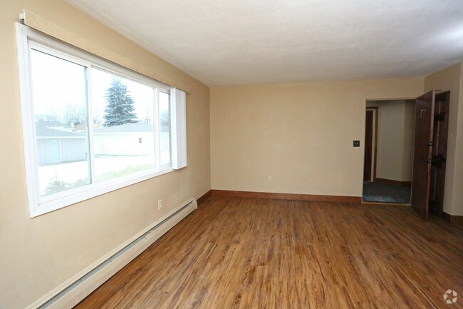 Foto del interior - 325 11th Ave SW