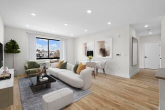 Building Photo - 433 62nd St