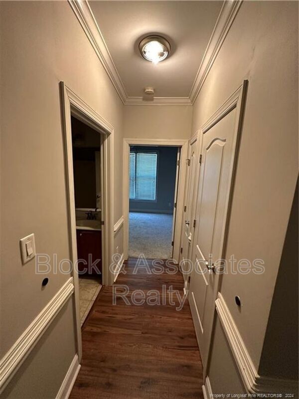 Building Photo - 206 Fountainhead Ln