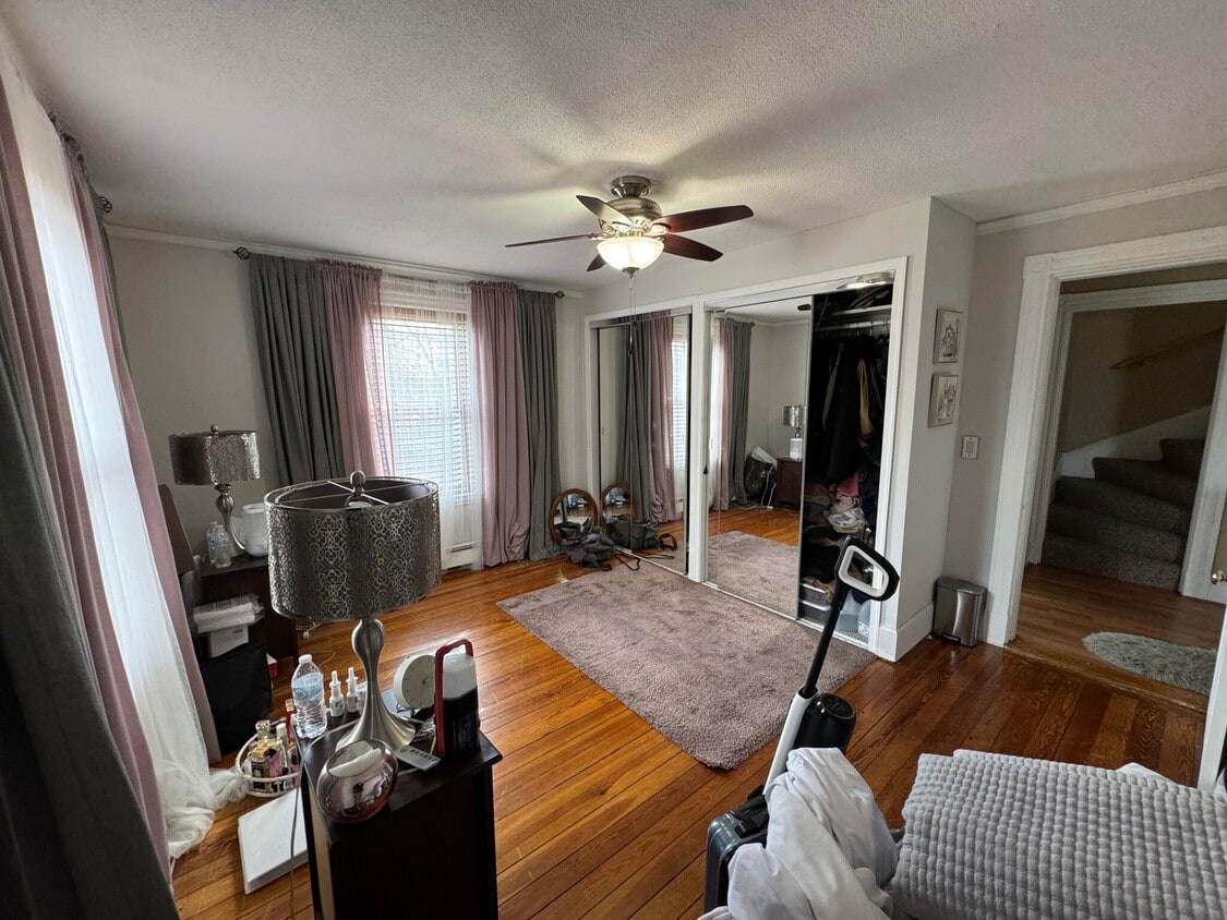 Foto principal - 18 Plimpton Ave