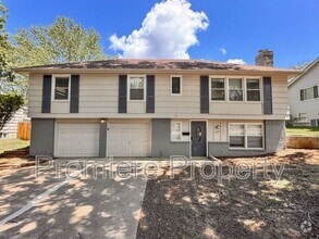 Building Photo - 7425 Hardy Ave
