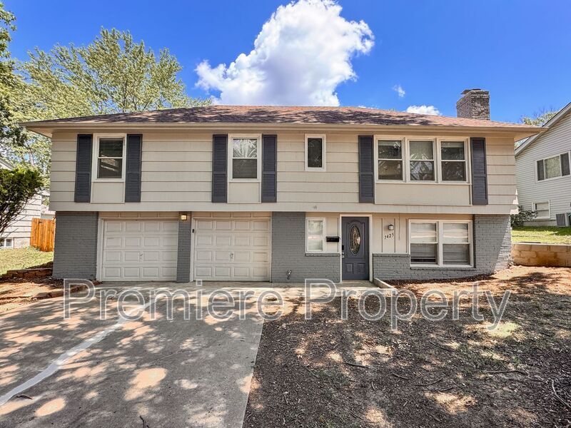 Foto principal - 7425 Hardy Ave
