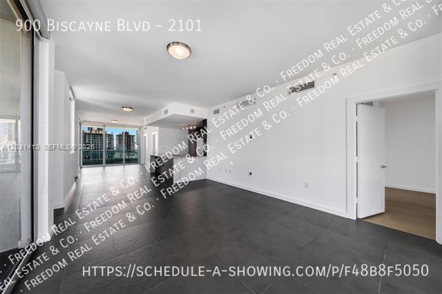 Foto del edificio - 900 Biscayne Blvd