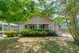 Foto principal - 1143 Gracewood Ave SE
