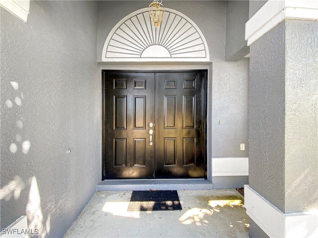 Foto principal - 1021 NW 43rd Ave