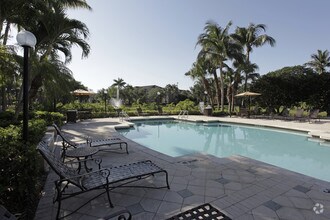 Preserve At Deer Creek Apartments Preserve At Deer Creek Apartments