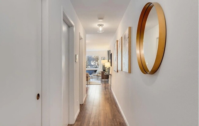 Foto del edificio - 3044 Franklin St