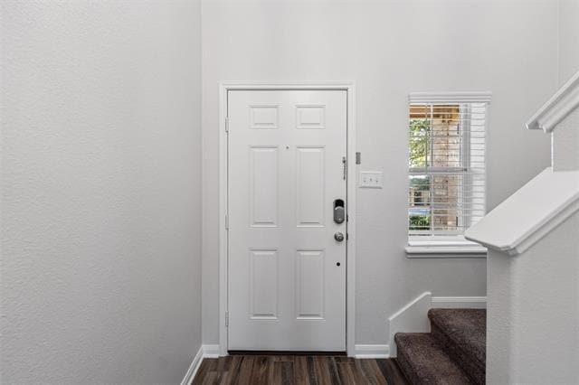 Foto del edificio - 188 Dodge City Trail