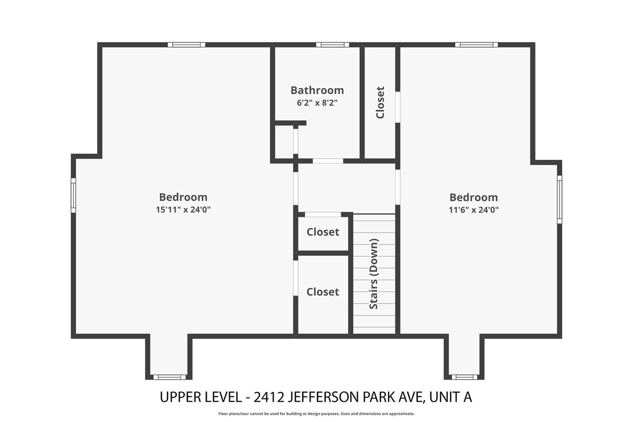 Building Photo - Spacious Fry's Spring Home