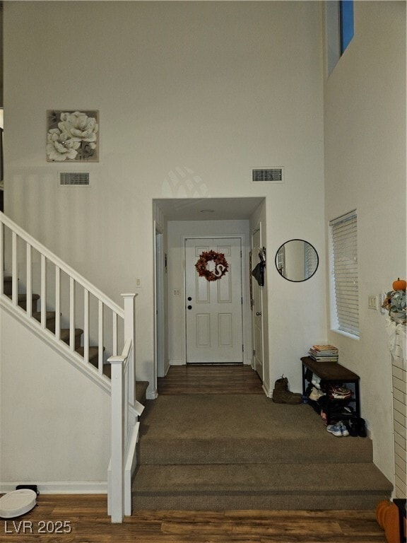 Building Photo - 4004 N Kindhearted Ct