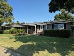 Primary Photo - Home for Rent in South Woodland with Solar