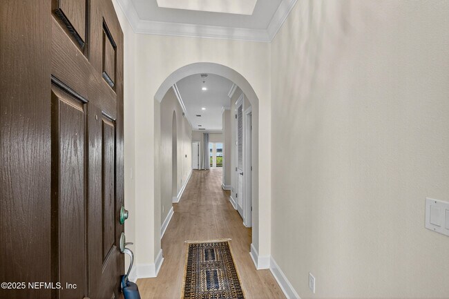 Foto del edificio - 13846 Atlantic Blvd