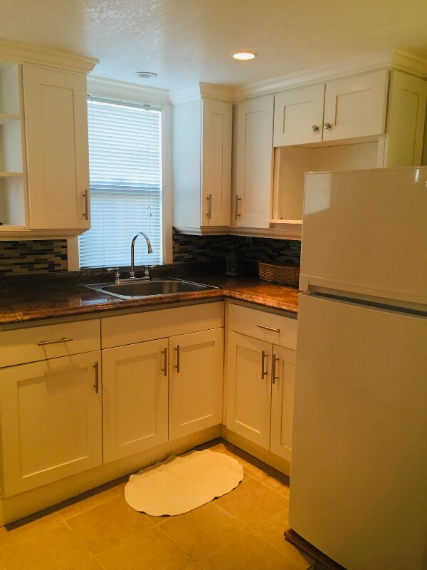 Foto del edificio - 001 Palm Ave