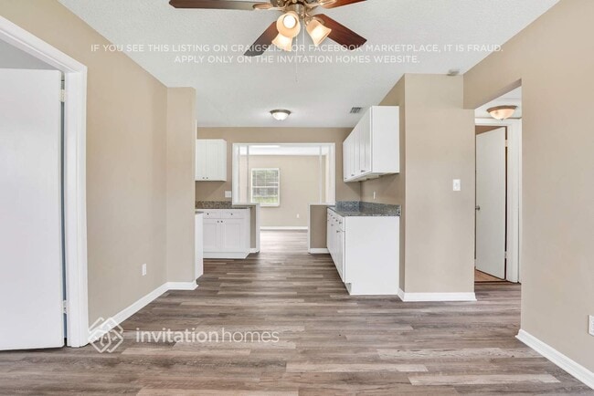Foto del edificio - 2623 N Beaumont Ave