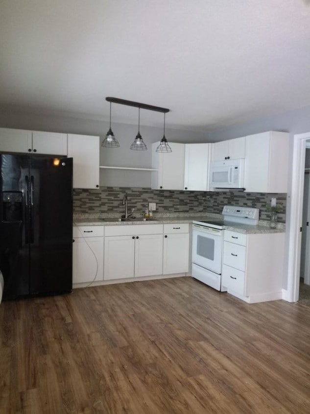 Primary Photo - 1 bedroom in Pollock Pines CA 95726
