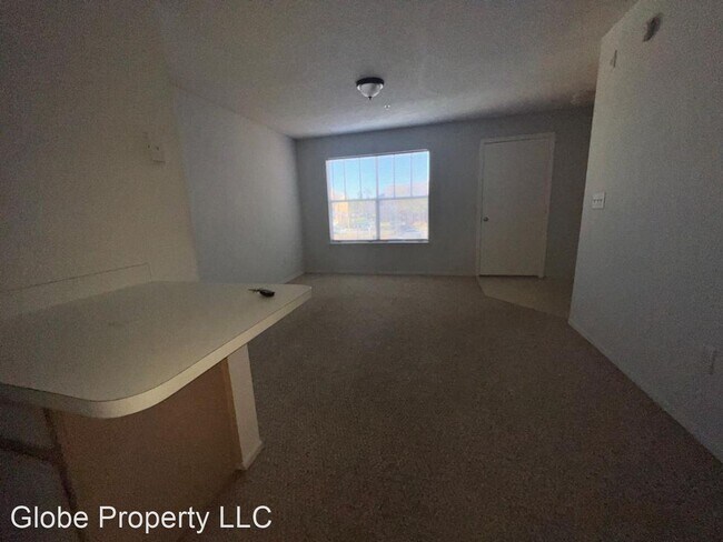 1 br, 1 bath House - 2216 Grand Cayman Cou... photo'