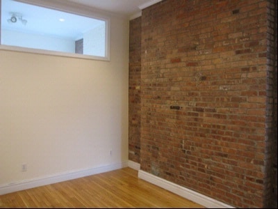 Photo - 248 Mott St