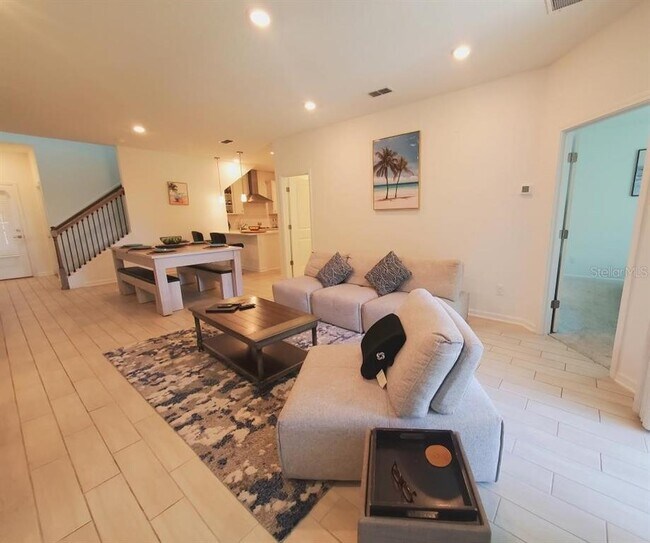 Foto del edificio - 179 Misty Harbor Trace