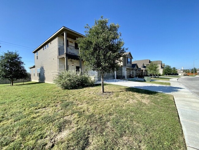 Foto del edificio - 1206 Ranch Falls
