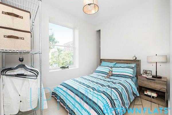 Building Photo - 272 W 139th St