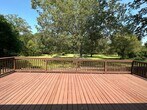 Primary Photo - 273 E Pinebrook Drive Brandon, MS