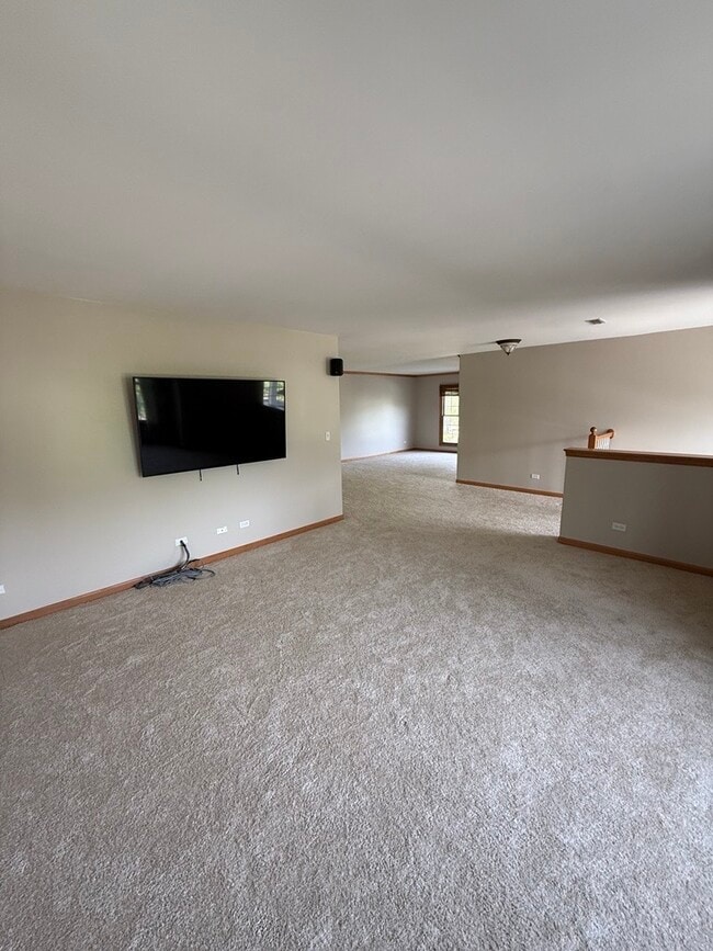 Building Photo - 1449 Whitespire Ct