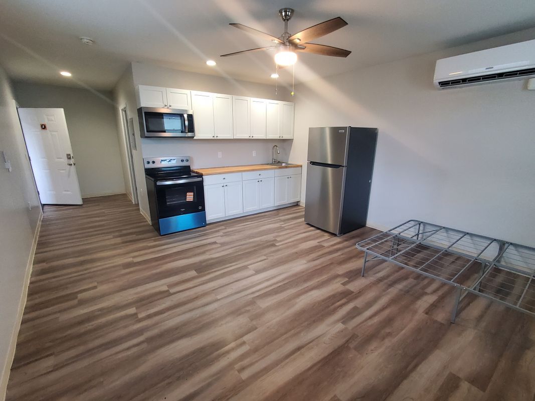 Foto del edificio - 643 Washington St