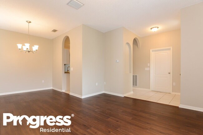 Building Photo - 1842 Linton Ln