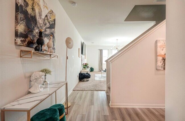 Foto del edificio - 7943 Vacek Meadows Loop