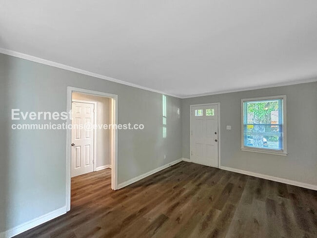 Foto del edificio - 835 Margo Ln