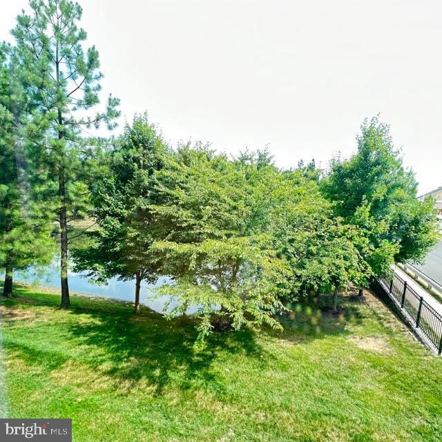 Primary Photo - 14710 Mason Creek Cir