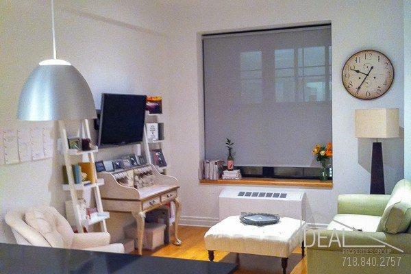 Primary Photo - 1 bedroom in brooklyn NY 11201