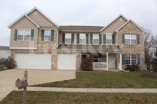 Building Photo - 8810 Scotland Dr