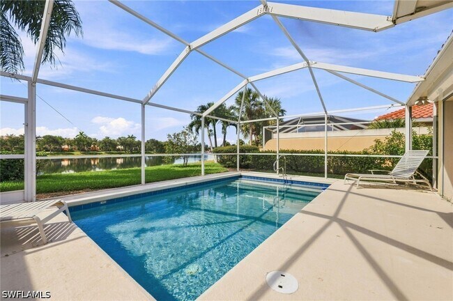 Foto del edificio - 7784 Ionio Ct