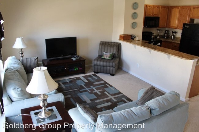 Building Photo - 2 br, 2 bath House - 13314 Bluebeard Terrace